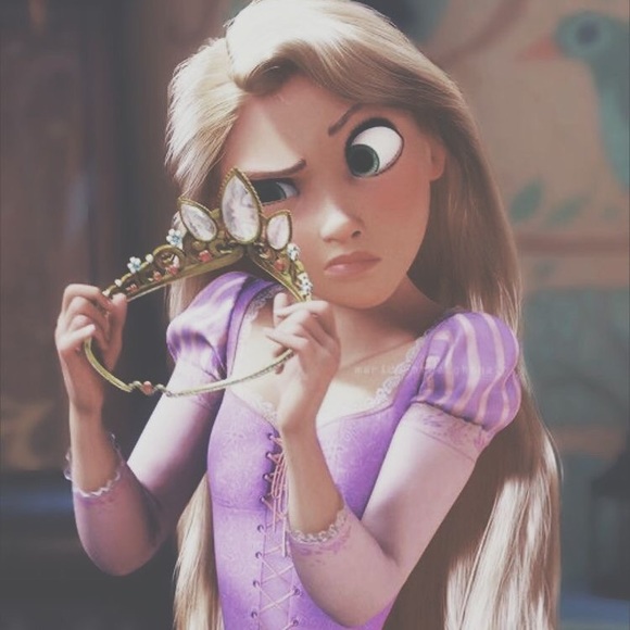 Meet your Posher, Cayden - Picture 1 of 1